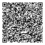 QR код "Шоколад"