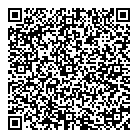 QR код "Pharmacom"