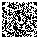 QR код "ВиноГрад"
