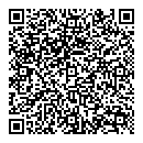QR код "Saltanat"