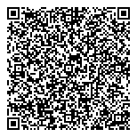 QR код "АЛЬФА Консалт"