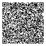 QR код "Бастау и Ко, ТОО"