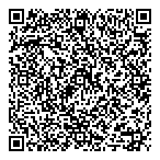 QR код "Наполкин23.рф"