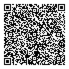 QR код "Botnet"