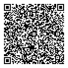 QR код "VAGAART"