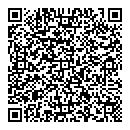 QR код "Nail Room"