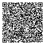 QR код "Дальнобойщик"