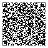 QR код "Адам и Ева Тур"