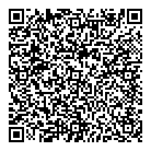 QR код "PingWin"