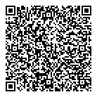 QR код "Лидер"