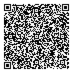 QR код "Sunrise Solutions"