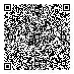 QR код "Доктор+"