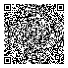 QR код "Орис"