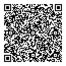 QR код "City Barber"