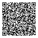 QR код "FastMoney"