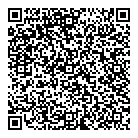 QR код "Ателье"