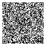 QR код "Ломбард G5, ТОО"