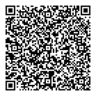 QR код "Вдали от жен"