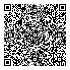 QR код "BSO Company, ТОО"