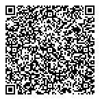 QR код "Вахтангури"