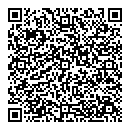 QR код "Бастион"