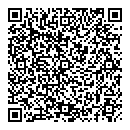 QR код "Адвус-Нева"