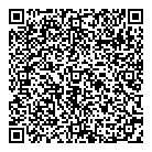 QR код "Bar No.7"