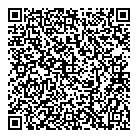 QR код "Компания"