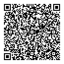 QR код "Амарата, ТОО"