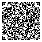 QR код "ЭнПиВи Эпрайс"