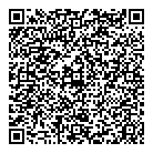 QR код "Aspan-Media"