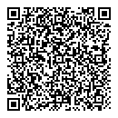 QR код "Beeline"