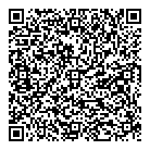 QR код "Спецтехсервис"