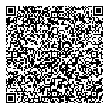 QR код "Mebellion"