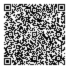 QR код "Димак, ТОО"