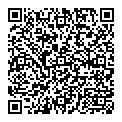 QR код "STATUS"