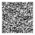 QR код "Центр авторазбора"