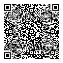 QR код "YVES ROCHER France"