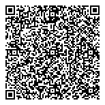 QR код "Бюро Экспертиз"