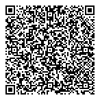 QR код "Apple Tech"