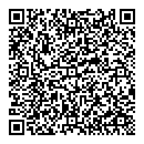 QR код "Vaicom"