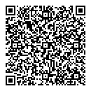 QR код "ЕвроСВЕТ"
