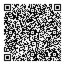 QR код "Фантазия"