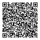QR код "Вариант"
