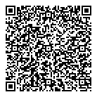 QR код "MillHouse Group"