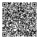 QR код "Комби"