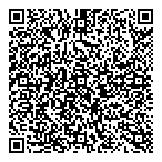 QR код "Белое солнце, ТОО"