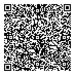 QR код "Юг-Кодекс"