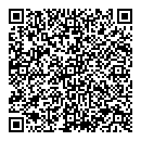 QR код "Ваш портной"