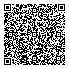QR код "McDonald`s"
